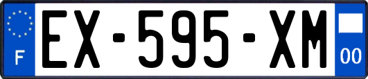 EX-595-XM
