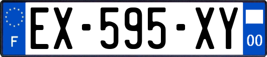 EX-595-XY