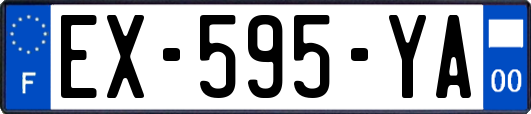 EX-595-YA