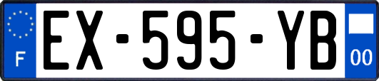 EX-595-YB