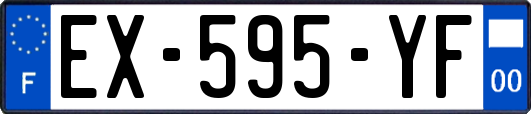 EX-595-YF