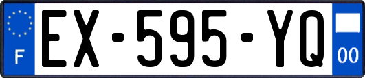 EX-595-YQ