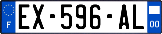 EX-596-AL