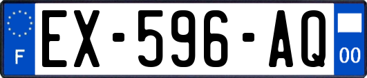 EX-596-AQ