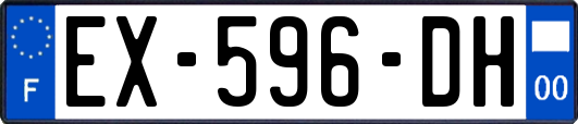 EX-596-DH