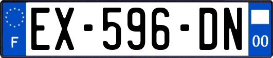 EX-596-DN