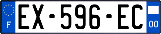 EX-596-EC