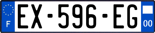 EX-596-EG
