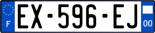 EX-596-EJ
