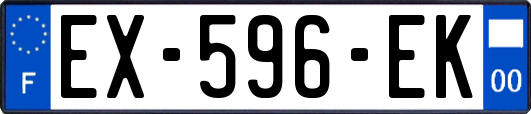 EX-596-EK