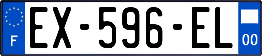 EX-596-EL