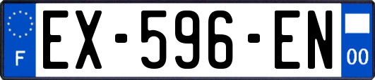 EX-596-EN