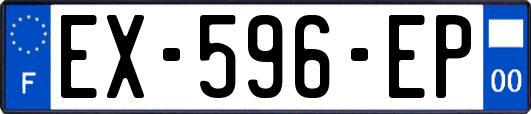 EX-596-EP