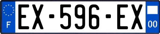 EX-596-EX