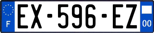 EX-596-EZ