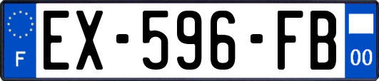 EX-596-FB