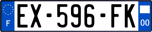EX-596-FK