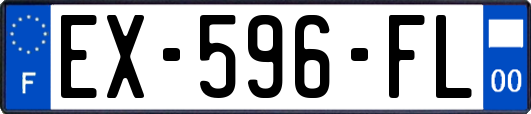 EX-596-FL