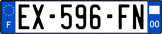 EX-596-FN