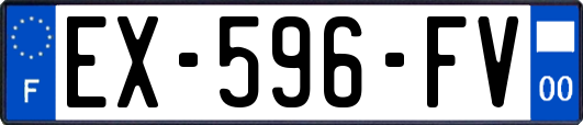 EX-596-FV