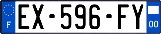 EX-596-FY