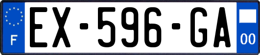 EX-596-GA