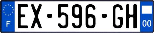 EX-596-GH