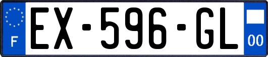 EX-596-GL