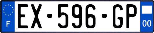 EX-596-GP