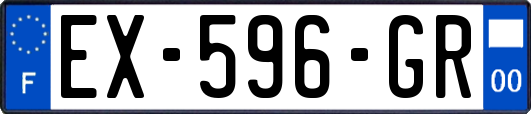 EX-596-GR