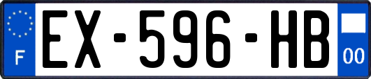 EX-596-HB