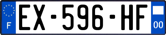 EX-596-HF
