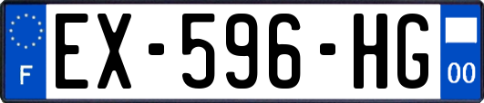 EX-596-HG