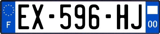 EX-596-HJ