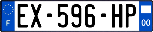 EX-596-HP