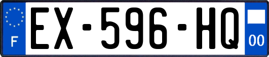 EX-596-HQ