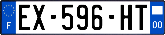EX-596-HT