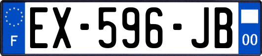 EX-596-JB
