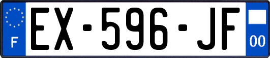 EX-596-JF