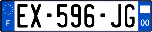 EX-596-JG