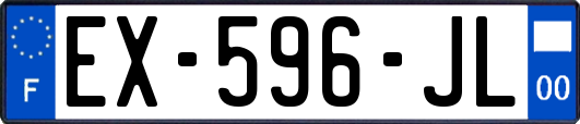 EX-596-JL