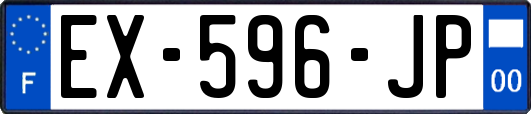 EX-596-JP