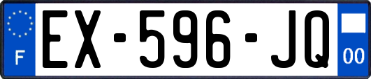 EX-596-JQ