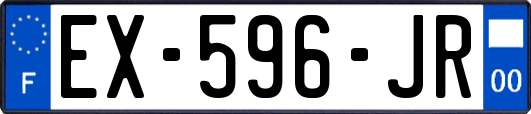 EX-596-JR