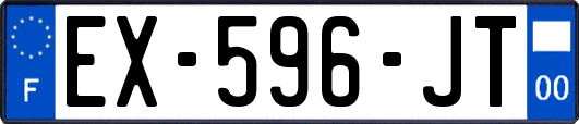 EX-596-JT