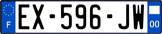 EX-596-JW