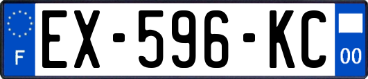 EX-596-KC