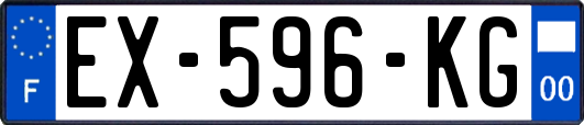 EX-596-KG