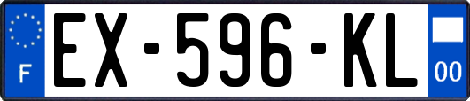 EX-596-KL