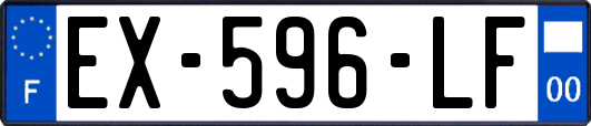EX-596-LF